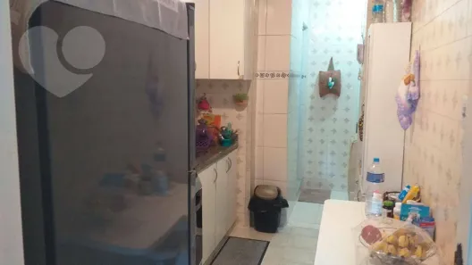 Apartamento com 2 Quartos à venda, 67m² no Centro, Niterói