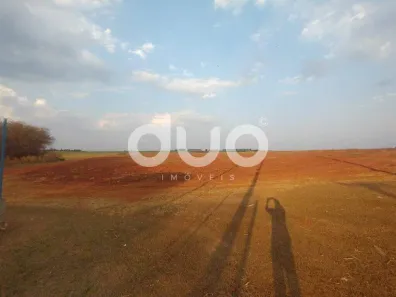 para alugar, 107000m² no Loteamento Distrito Industrial Uninorte, Piracicaba