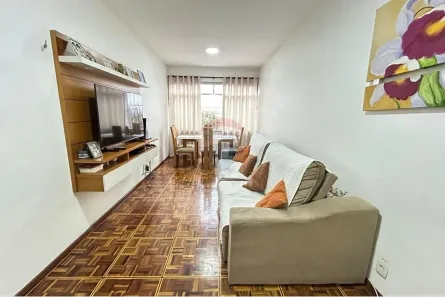 Apartamento com 2 Quartos à venda, 63m² no Penha Circular, Rio de Janeiro