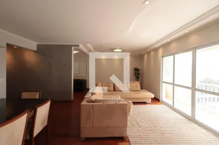Apartamento com 3 Quartos à venda, 173m² no Vila Gomes Cardim, São Paulo