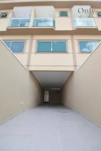 Sobrado com 3 Quartos à venda, 190m² no Parque São Domingos, São Paulo