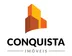 Miniatura da foto de Conquista Imóveis Ltda