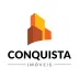 Miniatura da foto de Conquista Imóveis Ltda