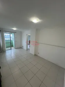 Apartamento com 2 Quartos à venda, 68m² no Coloninha, Florianópolis