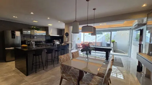 Casa com 3 Quartos à venda, 163m² no Nova Piracicaba, Piracicaba