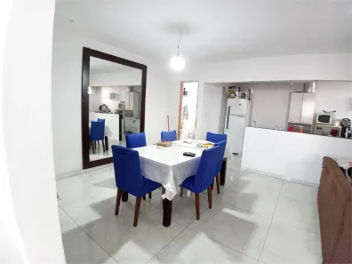 Casa com 5 Quartos à venda, 68m² no Casa Verde, São Paulo