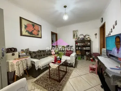 Casa com 4 Quartos à venda, 195m² no Jardim Satélite, São José dos Campos