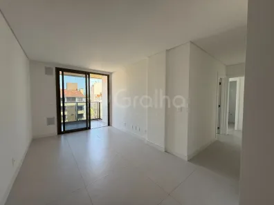Apartamento com 2 Quartos à venda, 69m² no Jurerê, Florianópolis