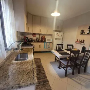 Casa com 3 Quartos à venda, 170m² no Novo Osasco, Osasco