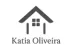 Miniatura da foto de Katia Oliveira Imóveis