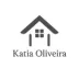 Miniatura da foto de Katia Oliveira Imóveis