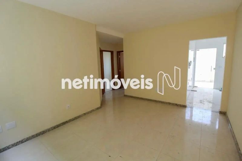 Foto 30