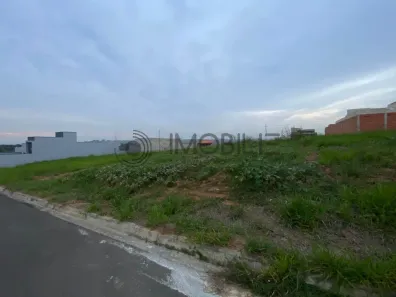 Lote/Terreno à venda, 175m² no Jardim Nair Maria, Salto