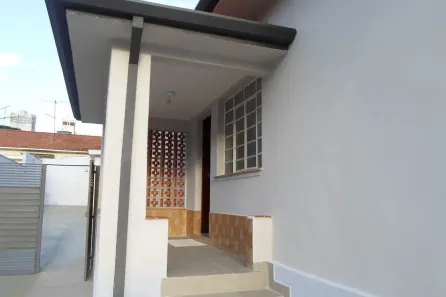 Casa com 2 Quartos à venda, 108m² no Vila Osasco, Osasco