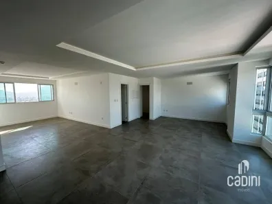 Apartamento com 3 Quartos à venda, 136m² no Centro, Balneário Camboriú