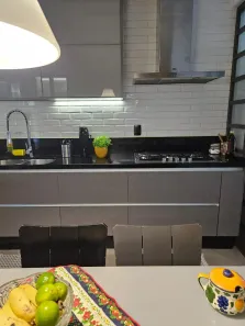 Apartamento com 4 Quartos à venda, 192m² no Barra da Tijuca, Rio de Janeiro