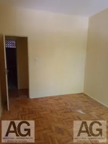 Apartamento com 3 Quartos para alugar, 80m² no Jacarecanga, Fortaleza