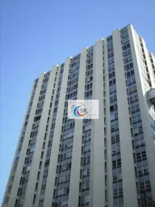 Sala Comercial para alugar, 292m² no Pinheiros, São Paulo