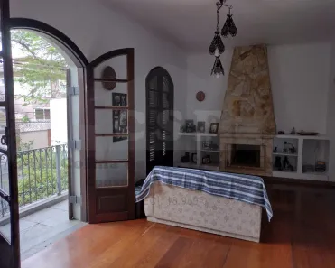 Sobrado com 3 Quartos à venda, 230m² no Adalgisa, Osasco