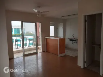 Apartamento com 1 Quarto à venda, 41m² no Consolação, São Paulo