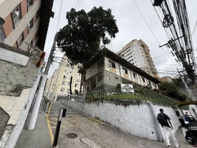 Apartamento com 2 Quartos à venda, 47m² no Colégio, Rio de Janeiro