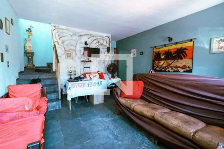 Casa com 3 Quartos à venda, 300m² no Jardim Santana, Campinas