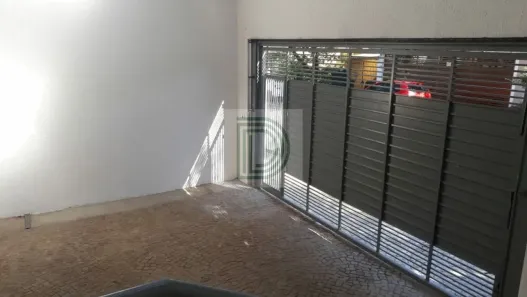 Prédio Comercial com 7 Quartos à venda, 25m² no Conjunto Residencial Butantã, São Paulo