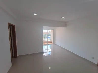 Apartamento com 3 Quartos à venda, 82m² no Boa Vista, São José do Rio Preto