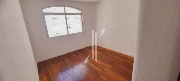 Apartamento com 1 Quarto à venda, 40m² no Santa Cecília, São Paulo