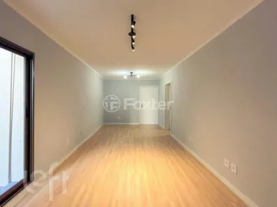 Apartamento com 3 Quartos à venda, 89m² no Cristal, Porto Alegre