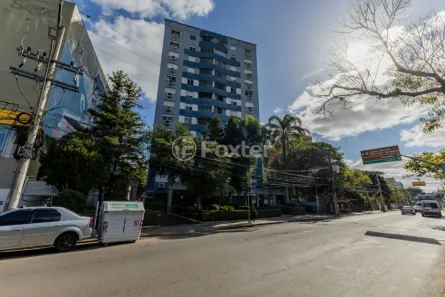 Apartamento com 2 Quartos à venda, 64m² no Centro, Canoas