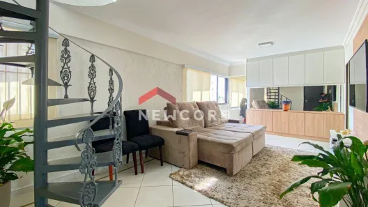 Apartamento com 3 Quartos à venda, 180m² no Vila Gumercindo, São Paulo