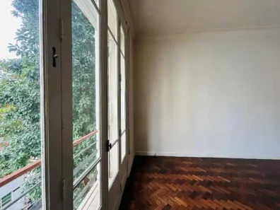 Apartamento com 3 Quartos à venda, 169m² no Flamengo, Rio de Janeiro