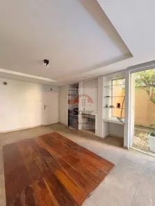 Casa com 4 Quartos para venda ou aluguel, 241m² no Centro, Taubaté