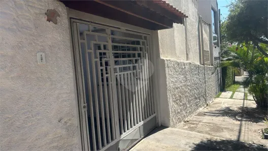 Casa com 2 Quartos para alugar, 90m² no Jardim Moacyr Arruda, Indaiatuba