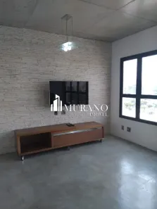 Apartamento com 2 Quartos à venda, 75m² no Mooca, São Paulo