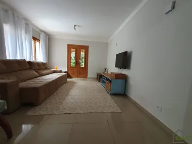 Sobrado com 3 Quartos à venda, 160m² no Adalgisa, Osasco