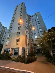 Apartamento com 2 Quartos à venda, 48m² no Anil, Rio de Janeiro