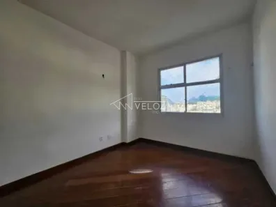 Apartamento com 1 Quarto à venda, 61m² no Botafogo, Rio de Janeiro