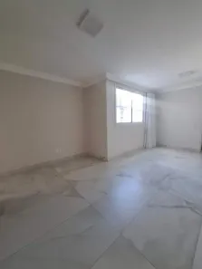 Apartamento com 3 Quartos para alugar, 100m² no Cidade Nova, Belo Horizonte