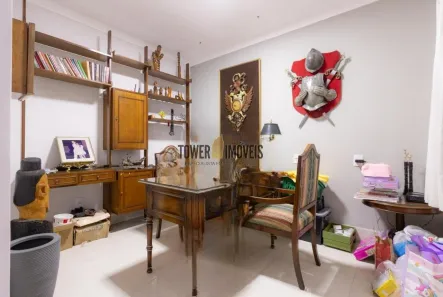 Casa com 2 Quartos à venda, 200m² no Jardim Novo Horizonte, Valinhos