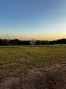 Lote/Terreno à venda, 488m² no Loteamento Residencial Pedra Alta (Sousas), Campinas