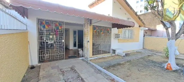 Casa com 3 Quartos à venda, 280m² no Bairro Novo, Olinda