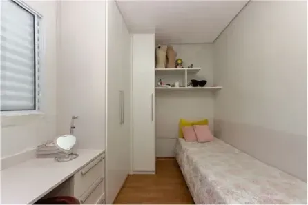 Casa com 6 Quartos à venda, 510m² no Vila Anglo Brasileira, São Paulo