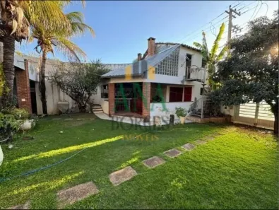 Casa com 3 Quartos à venda, 455m² no Jardim Ibiti do Paço, Sorocaba