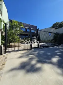Sala Comercial para alugar, 90m² no Jardim Mauá, Novo Hamburgo