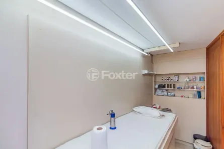 Consultório à venda, 46m² no Rio Branco, Porto Alegre