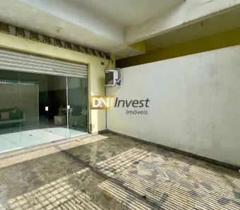 Ponto Comercial para alugar, 30m² no Jardim São Jorge, Guarulhos
