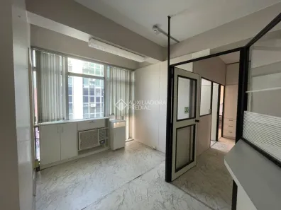 Sala Comercial à venda, 52m² no Centro, Novo Hamburgo