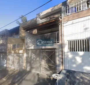 Casa com 2 Quartos à venda, 144m² no Jardim Caçula, Jundiaí